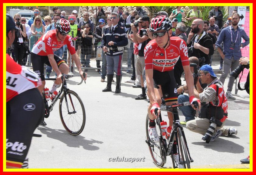 170509 GirodItalia01 081_tn.jpg
